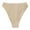 A Nude, variant on TiaoBug Girls Ballet Dance Briefs Gymnastics Underwear Solid Underpants 2-12