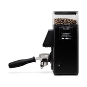 Rancilio Stile Grinder (Black)
