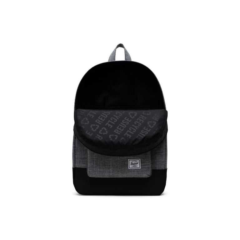 16 inch travel backpack men Arxus for Men, Carry On 30-40l Lightweight Duffel Bags compliant travel backpack (18.9x12x7.9) Buy The North Face Color:Painted Daisies JUNEDOUBLEPOINTS