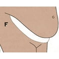 thumbnail image 6 of Tummy Liners, 6 of 7