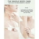 thumbnail image 3 of 3pcs Retinol Anti-aging Body Cream Anti Wrinkle Skin Care Firming Cellulite Sagging F, 3 of 4