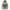Army Green, variant on Hvyesh Clearance Items Men's Lightweight Rain Jacket Removeable Hood Waterproof Windbreaker with Zipper Pockets Soft Shell Jackets Big and Tall Casual Jackets for Men