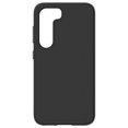 thumbnail image 3 of Blu Element Étui Armour 2X Noir pour Samsung Galaxy S23, 3 of 5