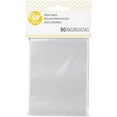 thumbnail image 4 of Wilton Clear Treat Bags, 4 of 4