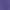 Purple, variant on Hanes Men's TAGLESSÂ® ComfortSoftÂ® Crewneck T-Shirt - 5280