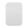 thumbnail image 2 of Cleaner Living Environment with Foam Filter for Shark Navigator Pet Plus NV150 NV251 NV255 ZU62 ZU62C ZU60 Pack of 3, 2 of 5