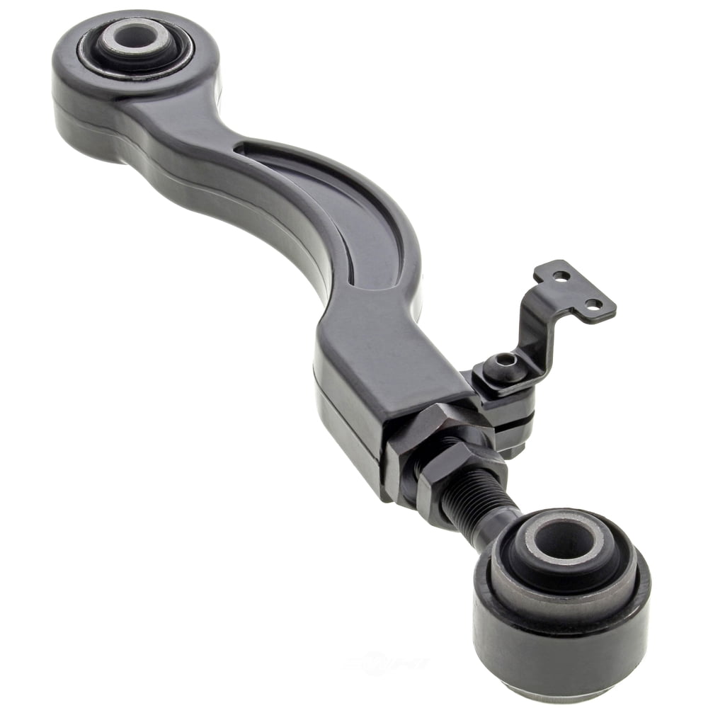 Mevotech CMS861326 Suspension Control Arm