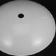 thumbnail image 3 of unbranded Difusor De Para Interior Con Estilo Moderno Y Montaje Sencillo En, 3 of 8