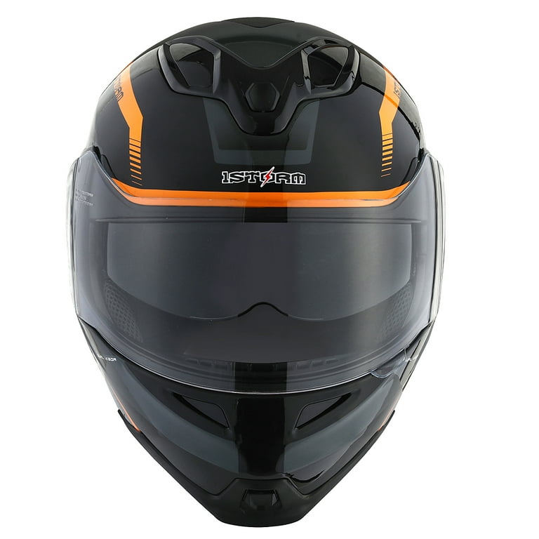 Tron helmet cheap price