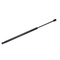 Front Hood Lift Support For 2008 2009 Buick Lacrosse