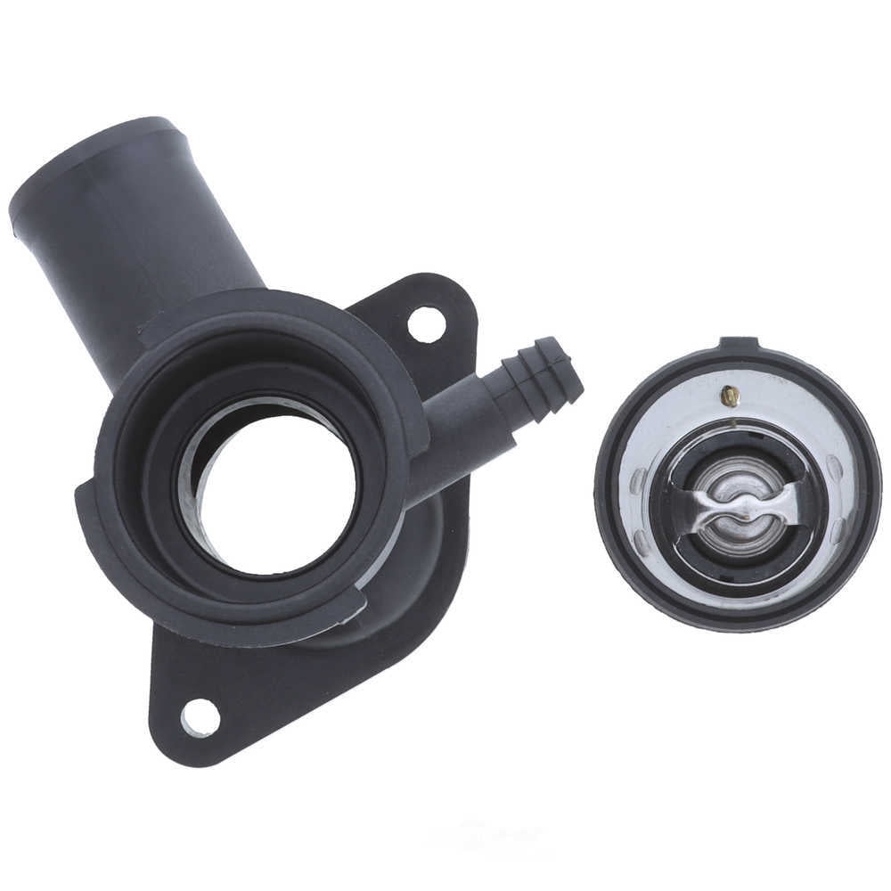 Motorad 5590KTUS Kit