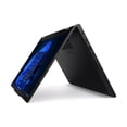 thumbnail image 2 of Restored Lenovo ThinkPad X13 Yoga G4 13.3" Touch Laptop i7-1365U 16GB 512GB SSD W11P (Refurbished), 2 of 4
