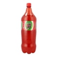thumbnail image 1 of Bebida Preparada New Mix Vampiro Pet 2 L, 1 of 3