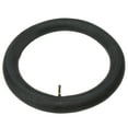 thumbnail image 4 of Electric Vehicle Inner Tube,Electric Vehicle Inner Tube Inner Tube Electric Scooter Replacement Inner Tube Best in its Class, 4 of 8