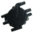thumbnail image 2 of NEW Distributor Fits Mitsubishi Eclipse 3.0L 2972Cc 2000-2001 Md374416 Md342884 2-YEAR WARRANTY, 2 of 4