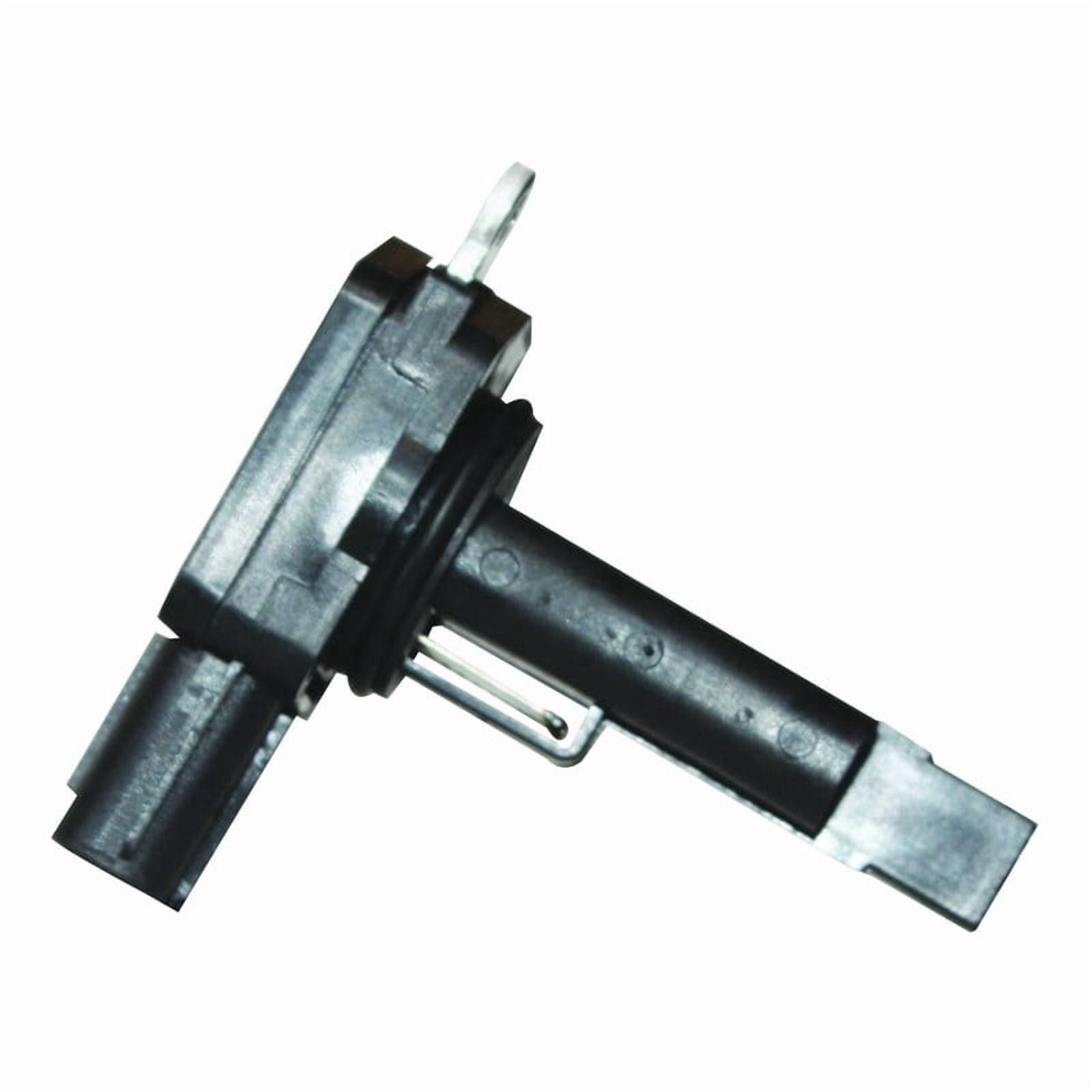 WPS World Power Systems MAF20160 Mass Air Flow Sensor