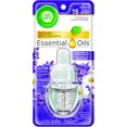 thumbnail image 1 of AIR WICK® SCENTED OIL - Refill 0+1 Lavender & Chamomile 16/8 mL, 1 of 1
