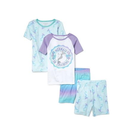 - The Children's Place Girls'