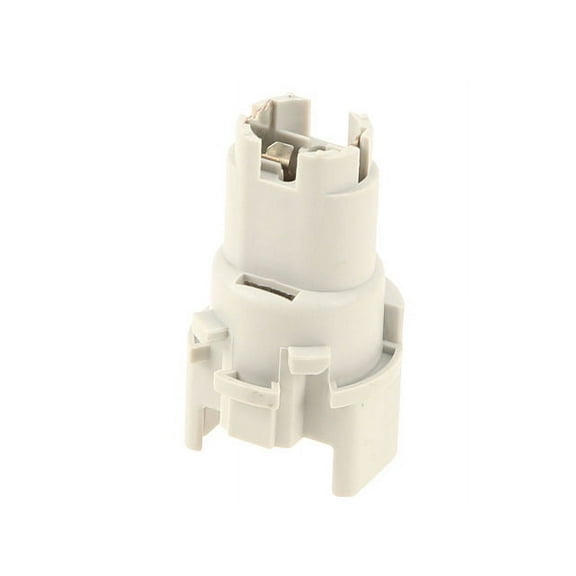 Bulb Socket - Compatible with 2011 - 2016 Honda CR-Z 2012 2013 2014 2015