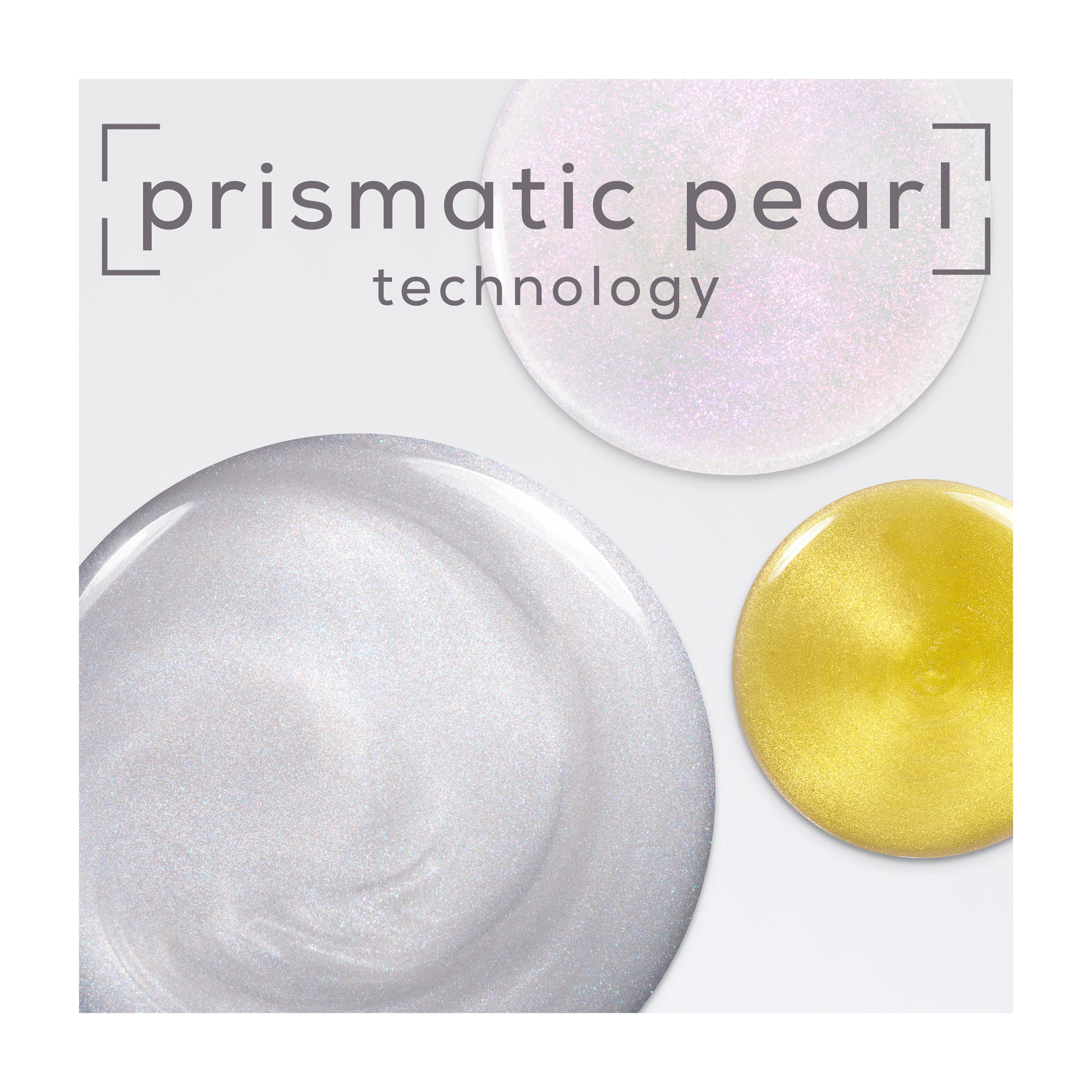 essie nail polish, vegan, glossy shine finish, salon quality formula, 13.5ml