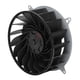 thumbnail image 5 of Ventilador de refrigeración de la caja de la computadora, MS1AH‑56J14 Ventilador de refrigeración del host Ventilador de refrigeración del host Tecnología innovadora del ventilador de la caja de la computadora, 5 of 8