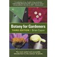 thumbnail image 2 of Botany for Gardeners, Brian Capon Paperback, 2 of 3