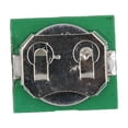 thumbnail image 1 of Accesorios para herramientas de entrenamiento de código Morse CW Portátil Resistente al desgaste Fácil de usar Alto rendimiento para herramienta de, 1 of 7