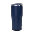 thumbnail image 3 of Termo Thrive 600ml Color Marino Marca Camelbak, 3 of 3