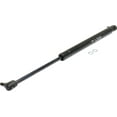 thumbnail image 3 of Replacement REPM131704 Lift Support Hood Strut Left Driver or Right Passenger For 1998-2000 Lexus GS400, 1998-2004 Lexus GS300, 3 of 3