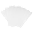 thumbnail image 1 of 5pcs Diy Cross Stitching Fabric Plastic Mesh Canvas Sheets For Embroidery Projects And Needlework Crafts, 1 of 7