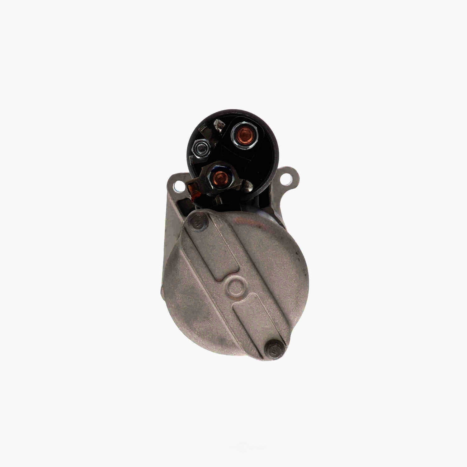 VEMO V20-12-70200 Starter