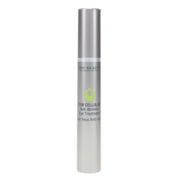 Juice Beauty Stem Cellular Anti-Wrinkle Eye Treatment 0.5 oz