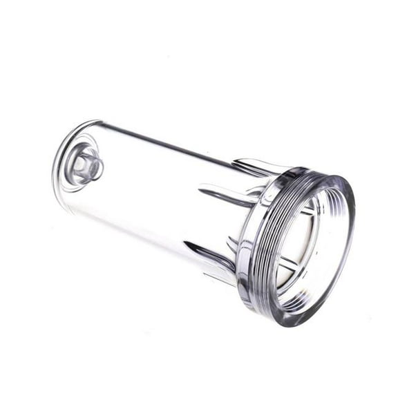 Housing Water Filter for A-11