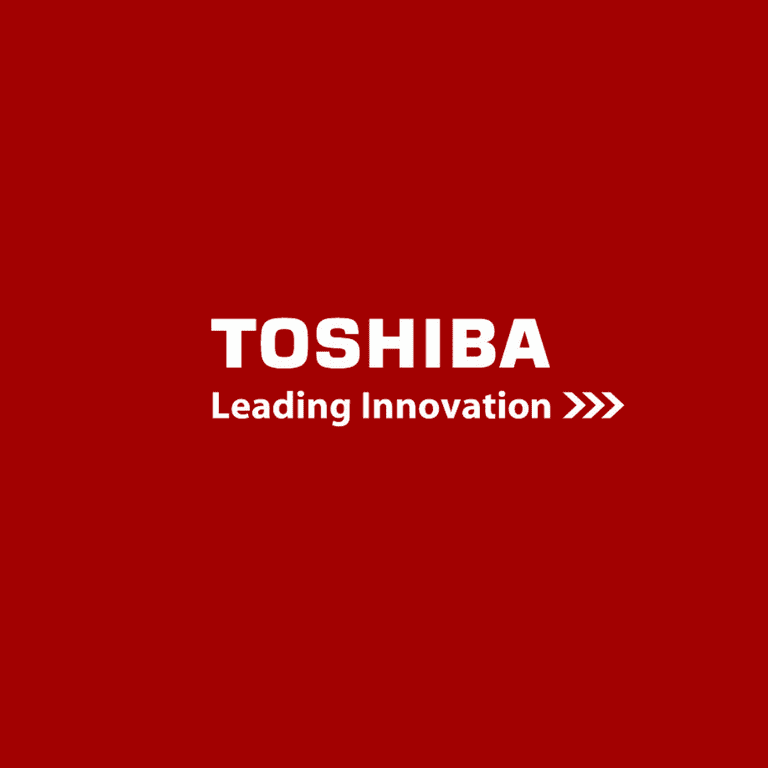 Toshiba CR2477 Bulk