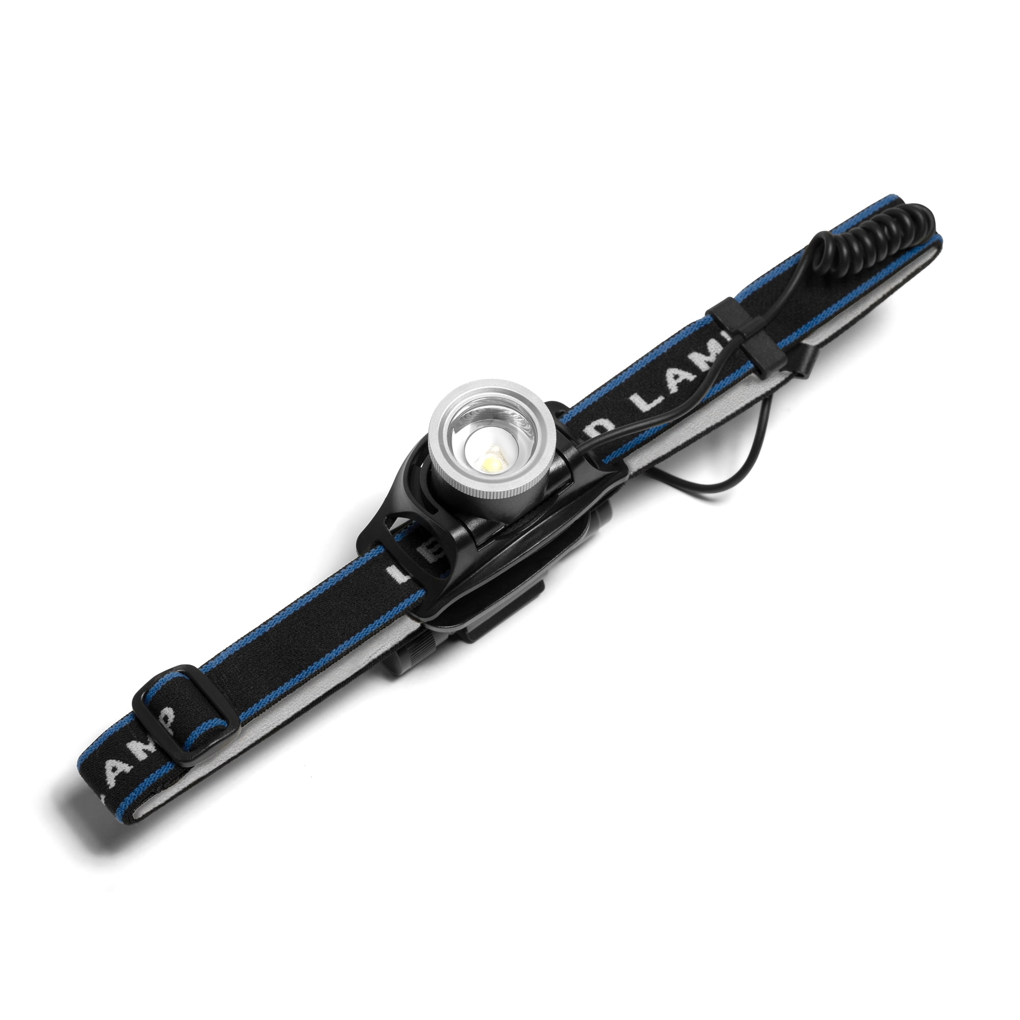 Osprey Global Headlamp- 600 Lumens