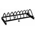 thumbnail image 2 of Olympic Bumper Plate Rack (Weights Not Included), 2 of 4