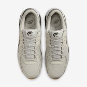 Nike Air Max Excee Men's Shoes (FZ5486-003, Light Bone/Cargo Khaki/Phantom/Light Army) Size 9.5