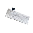 thumbnail image 2 of Kosher ketteri kosher SC1 Sc2 Sc3 SC4 Sc5 accesorios de limpieza de toallas a vapor ER, 2 of 5