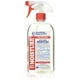 thumbnail image 1 of Botella Hoof Moisture Spray para el cuidado del cabello saludable, 473 ml, nutricional, 1 of 1