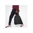 thumbnail image 2 of Mochila unisex XCF para adultos acolchada Pak'R, 2 of 4
