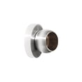 thumbnail image 3 of Alno Inc Contemporary I Shower Bracket (Set of 2), 3 of 5