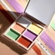 thumbnail image 3 of Paleta correctora de contornos Beauty Creations Snatchtural camo fórmula cremosa de 15g, 3 of 4