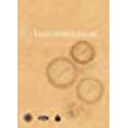 thumbnail image 1 of Instrumentation, 1 of 1