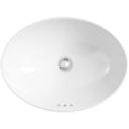 thumbnail image 4 of KOHLER K-99183-0 VOX OVAL VESSEL, 4 of 5