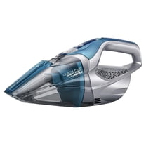 Dirt Devil QuickFlip Wet/Dry Cordless Hand Vacuum Cleaner, BD30225