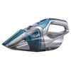 Image thumbnail_image
