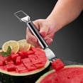 Gaming Kitchenware Wall Holder Kitchen Never Dull Clever Self gaming-kitchenware-wall-holder-kitchen-never-dull-clever-self