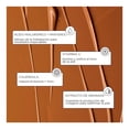 thumbnail image 3 of Autobroncedor para el Cuerpo Tanologist Insta Glow 170 ml, 3 of 4