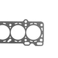 thumbnail image 4 of DNJ HS425 Cylinder Head Spacer Shim Fits Cars & Trucks 93-00 Mazda 2.0L DOHC 16V, 4 of 4