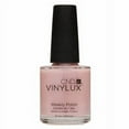 thumbnail image 2 of CND Vinylux Weekly Nail Polish, Beau, 0.5 Oz, 2 of 2